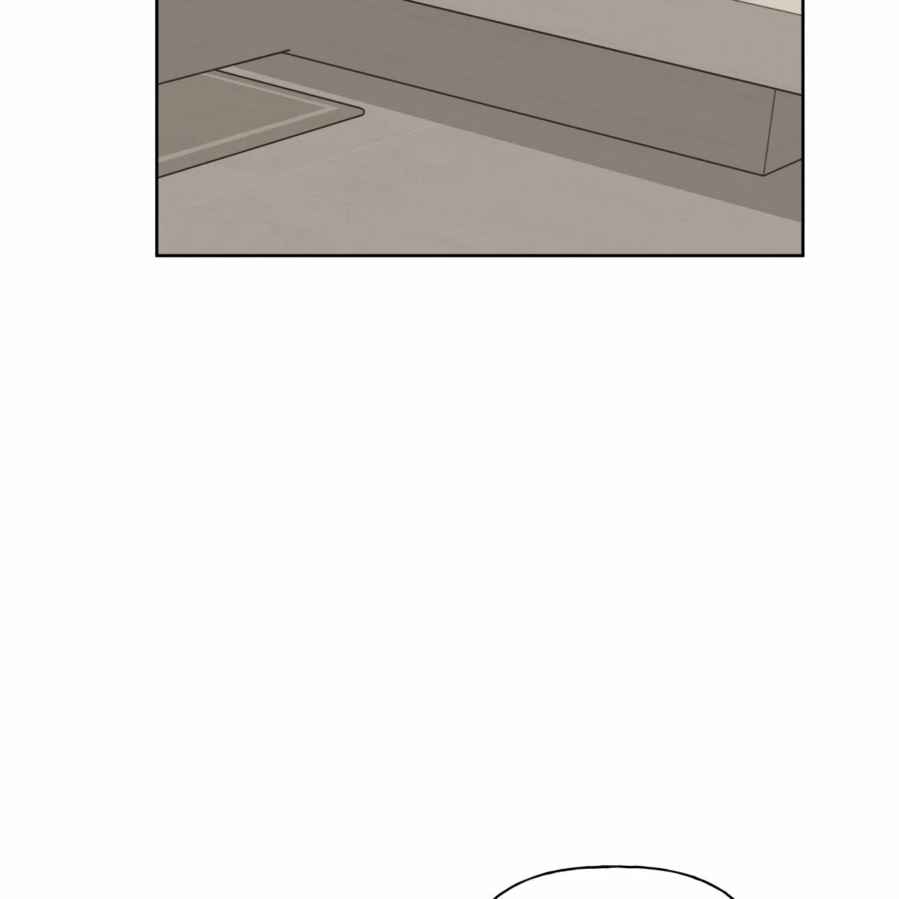 第46话-霸道引导-Eiaune（第14张）