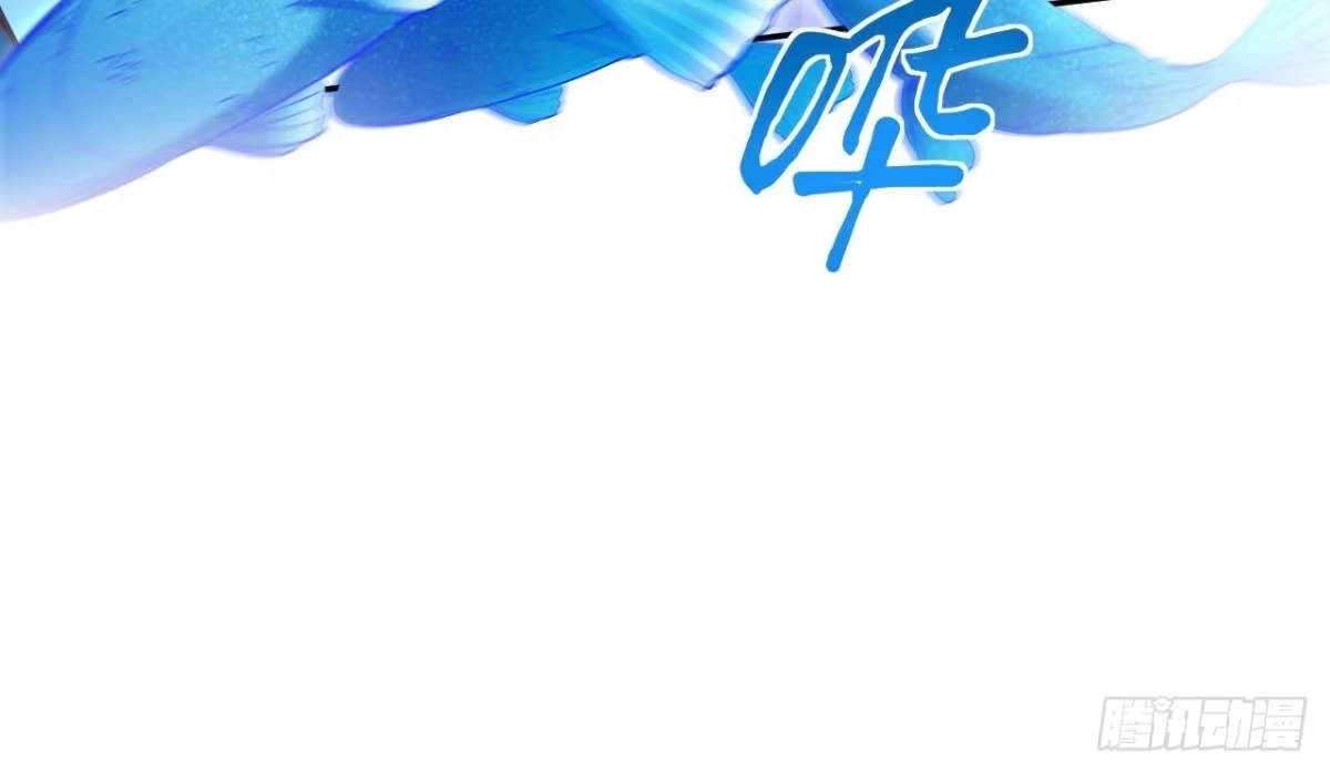 724-白箐箐的异世界冒险-白箐箐1（第10张）
