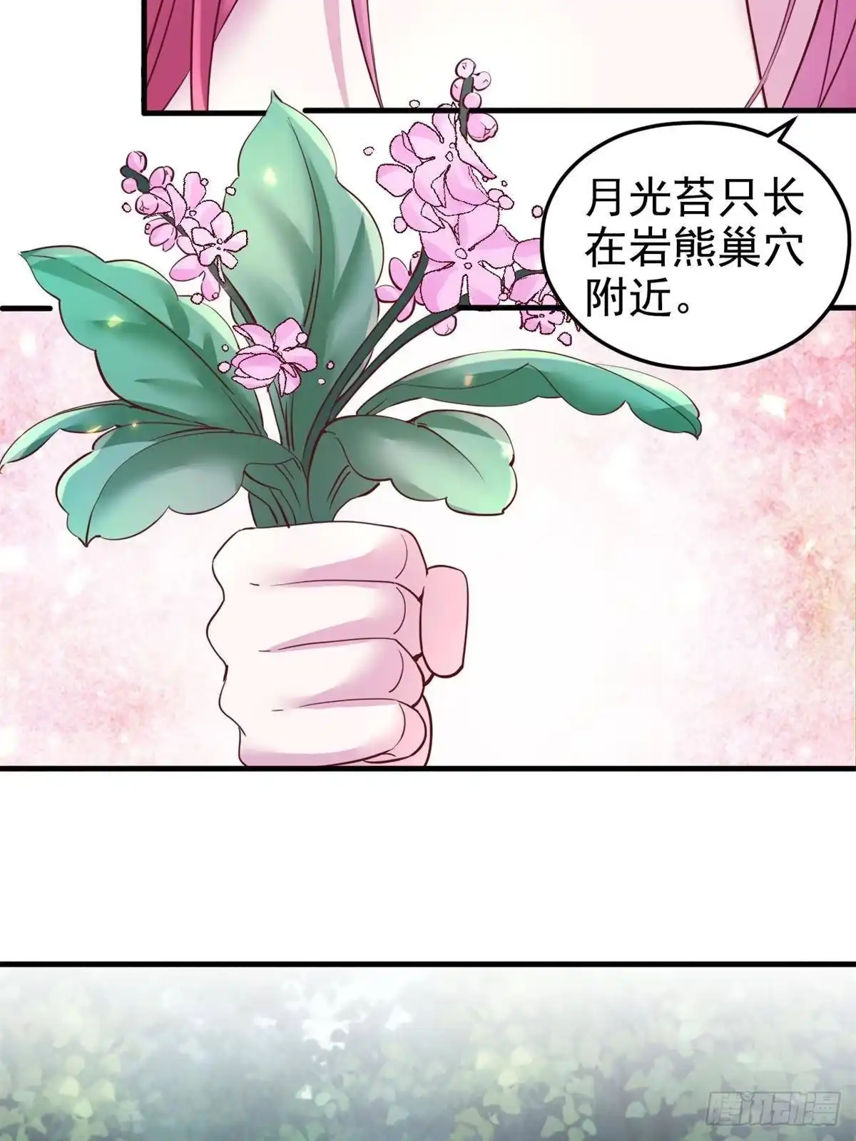 739-白箐箐的异世界冒险-白箐箐1（第4张）