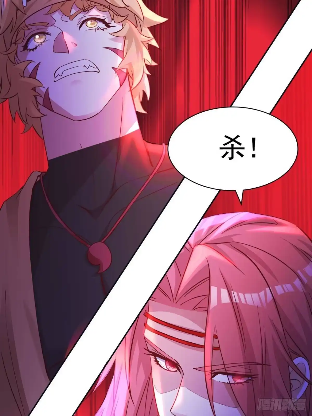 740-白箐箐的异世界冒险-白箐箐1（第29张）