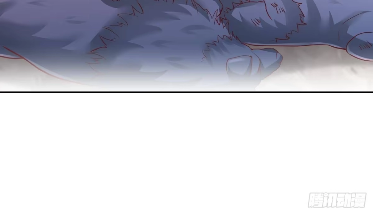 741-白箐箐的异世界冒险-白箐箐1（第21张）