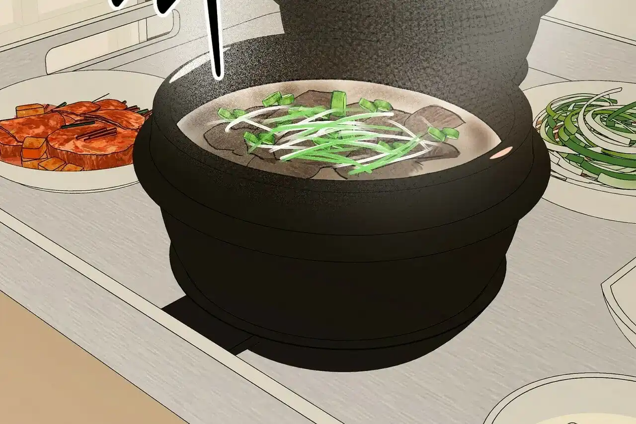 第15话-百日夜话-Ojnme（第24张）