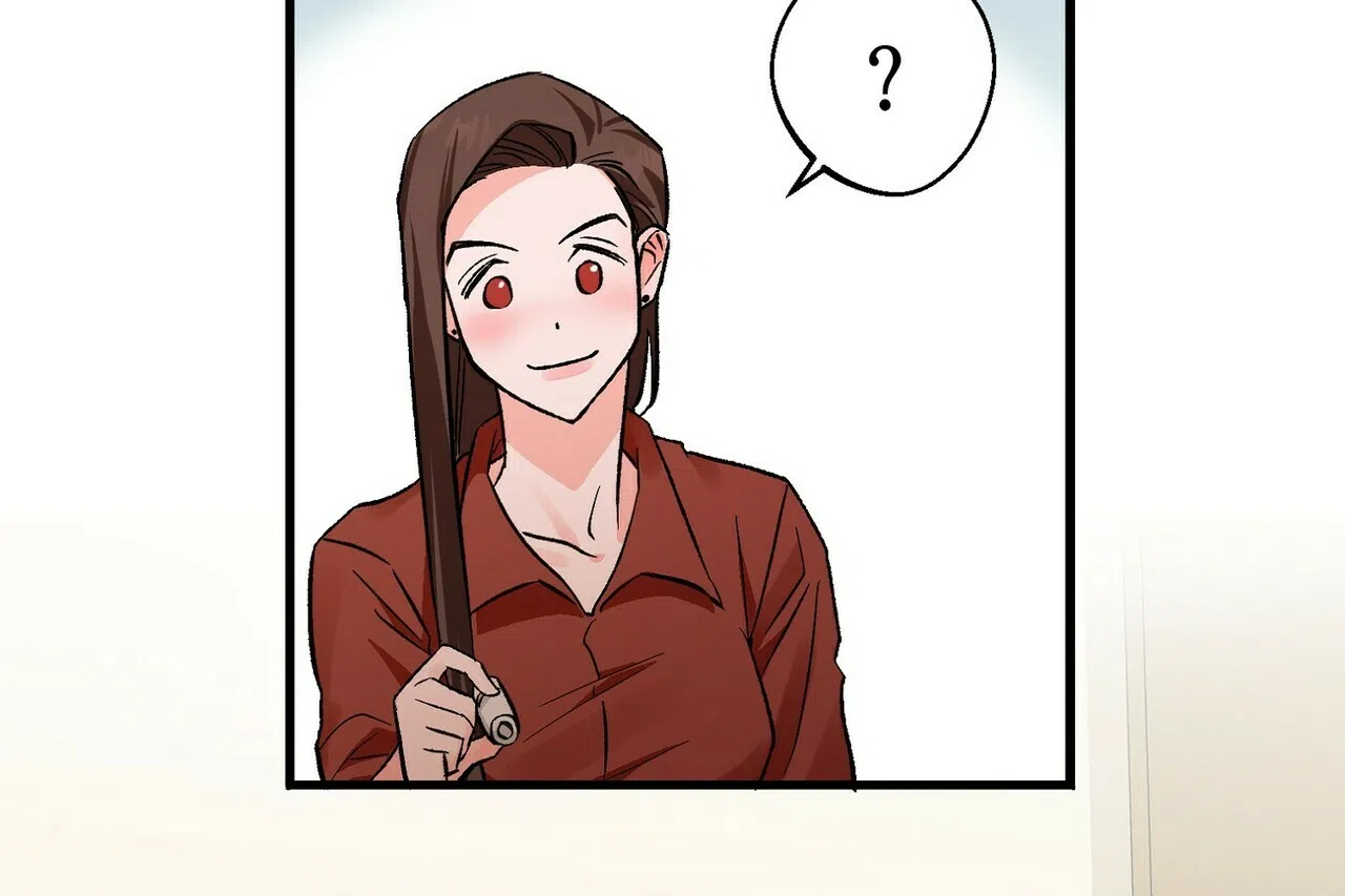第16话-百日夜话-Ojnme（第23张）