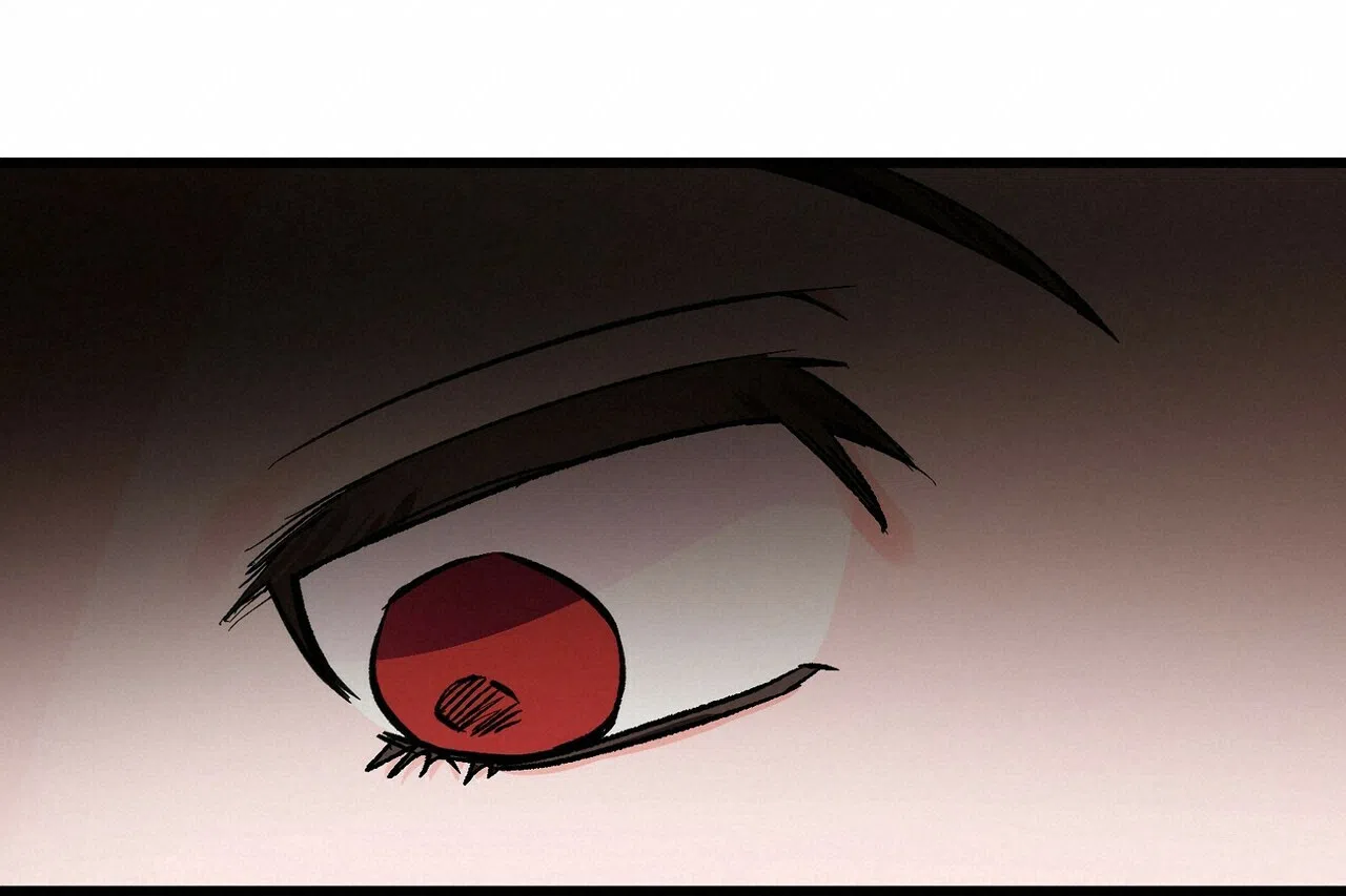 第16话-百日夜话-Ojnme（第39张）