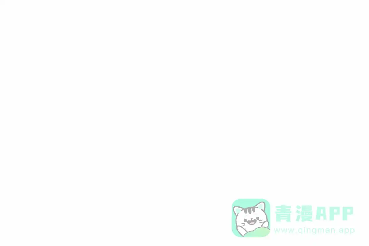 第16话-百日夜话-Ojnme（第1张）