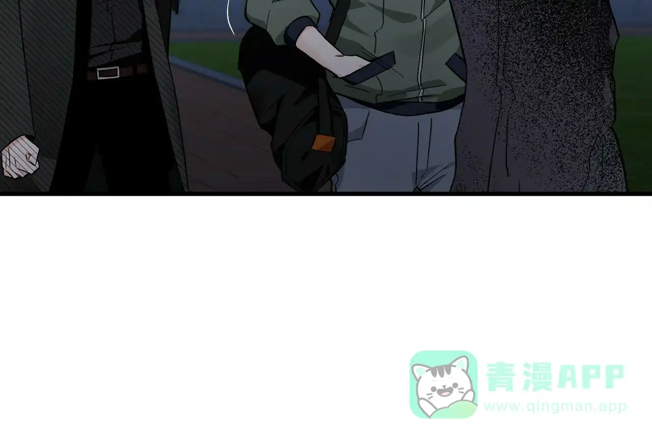 第17话-百日夜话-Ojnme（第36张）