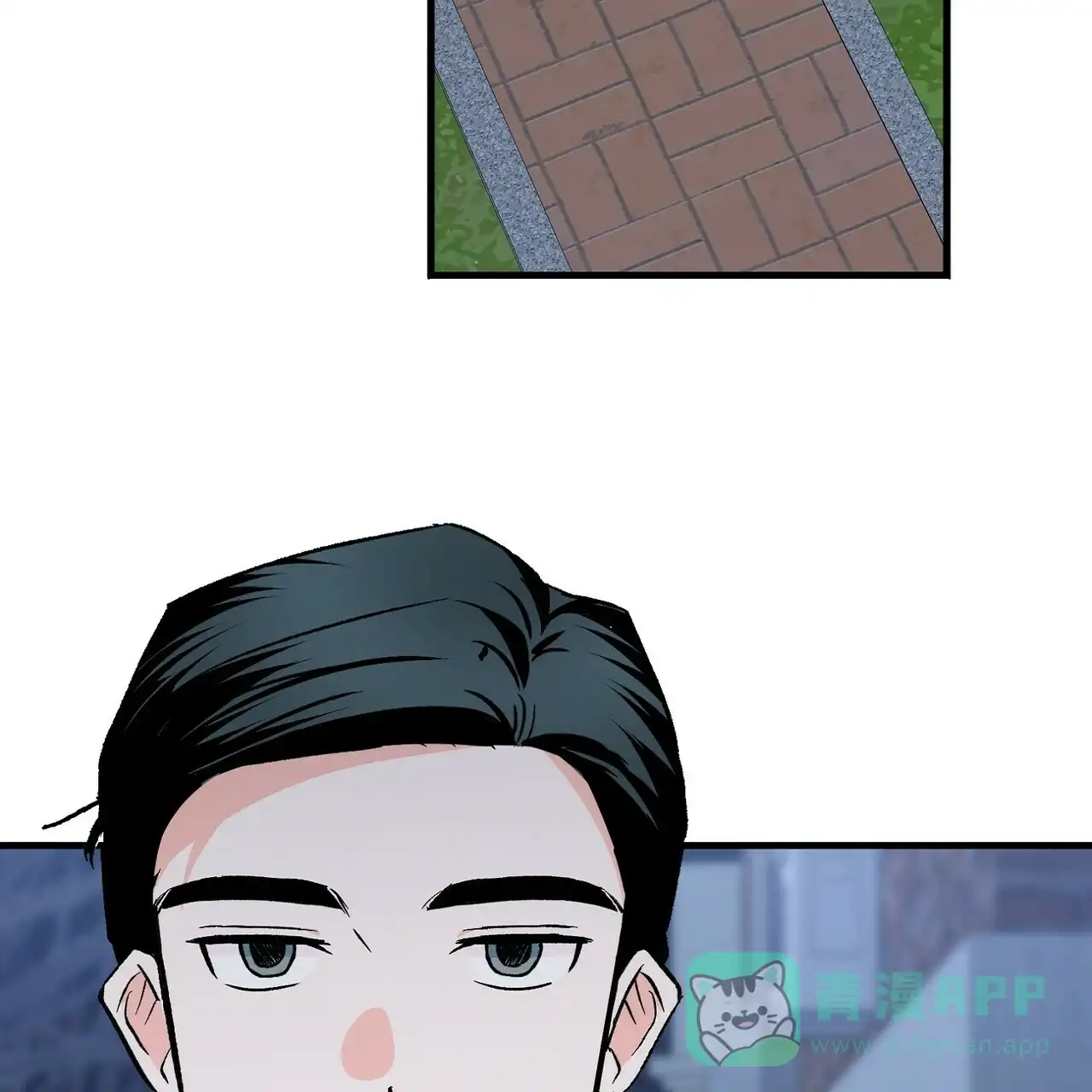 第17话-百日夜话-Ojnme（第31张）