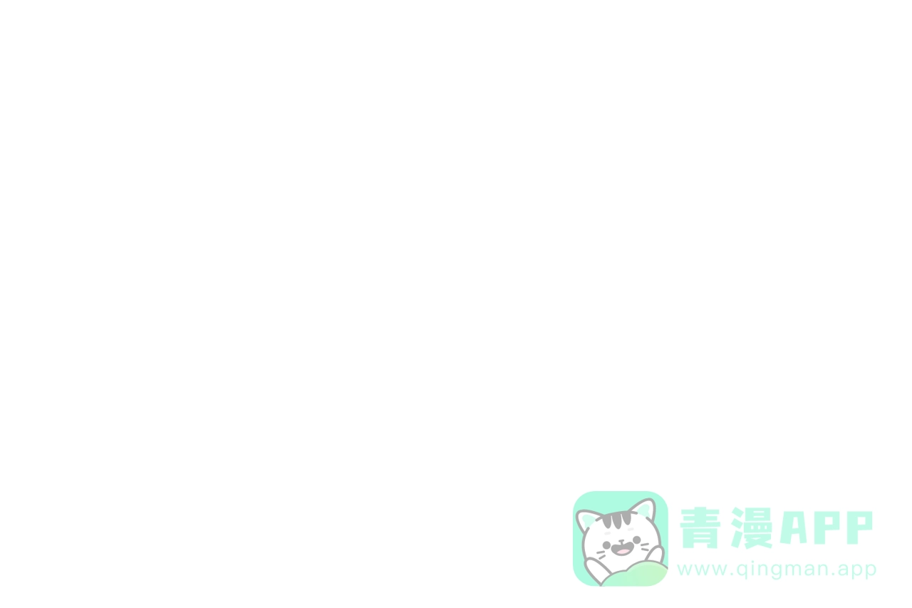 第2话-百日夜话-Ojnme（第31张）