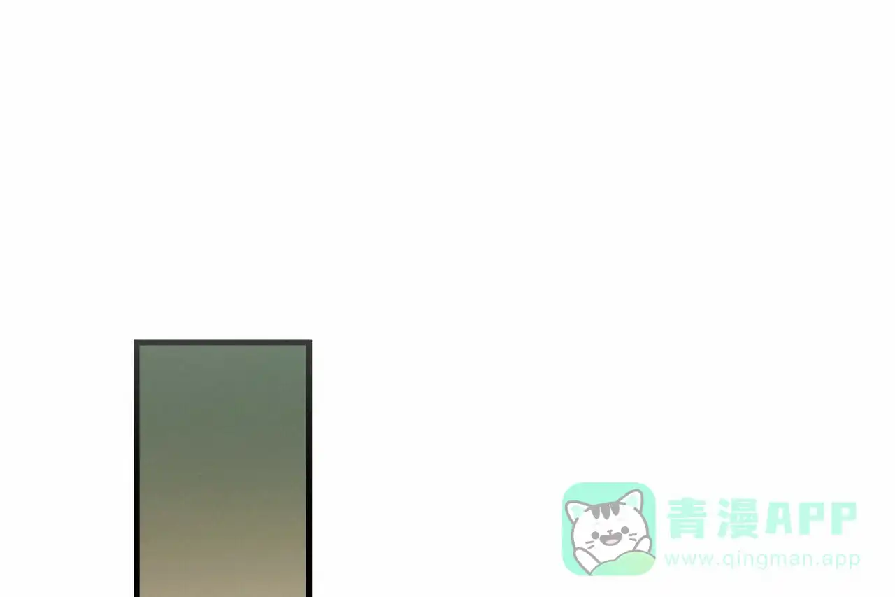 第20话-百日夜话-Ojnme（第1张）
