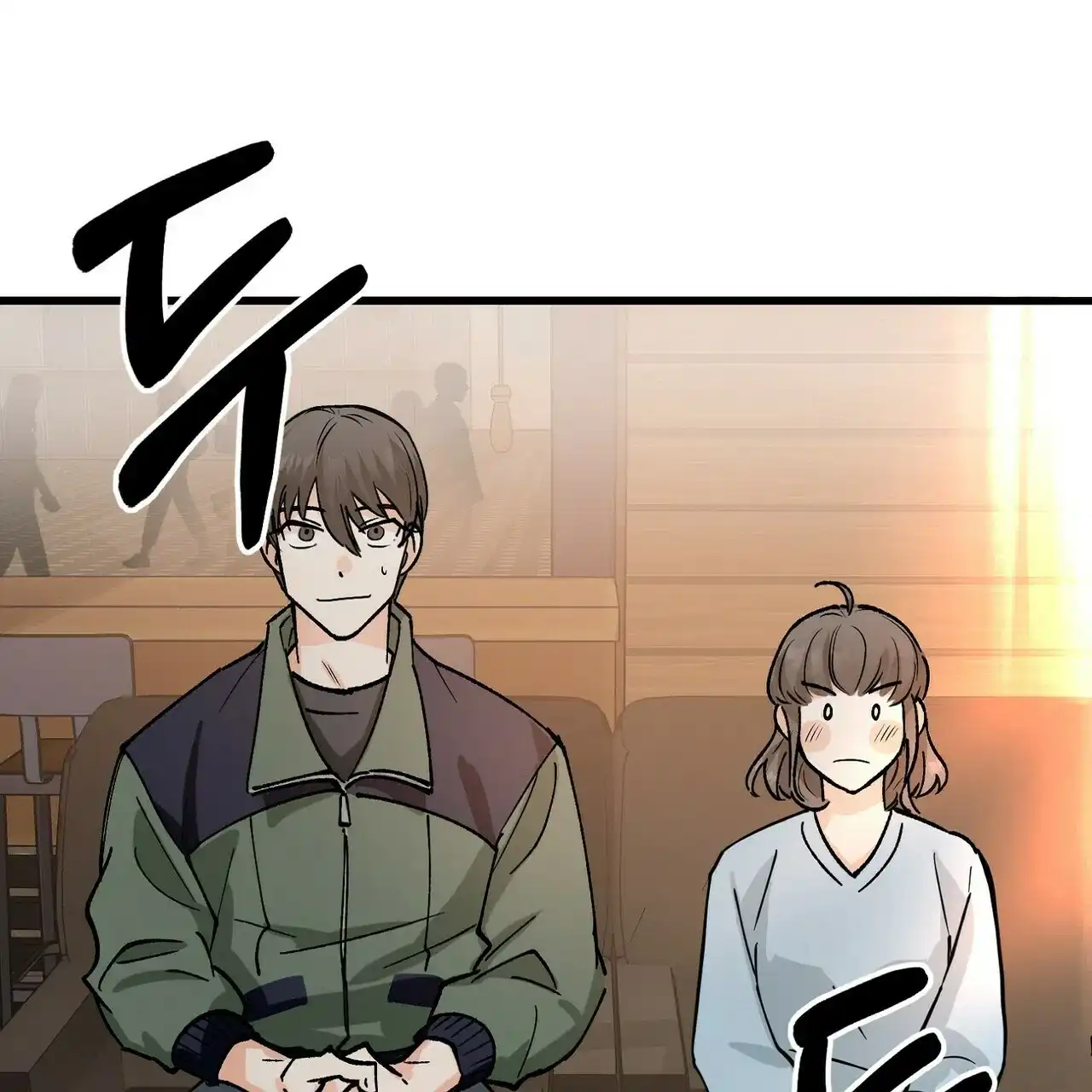 第3话-百日夜话-Ojnme（第33张）