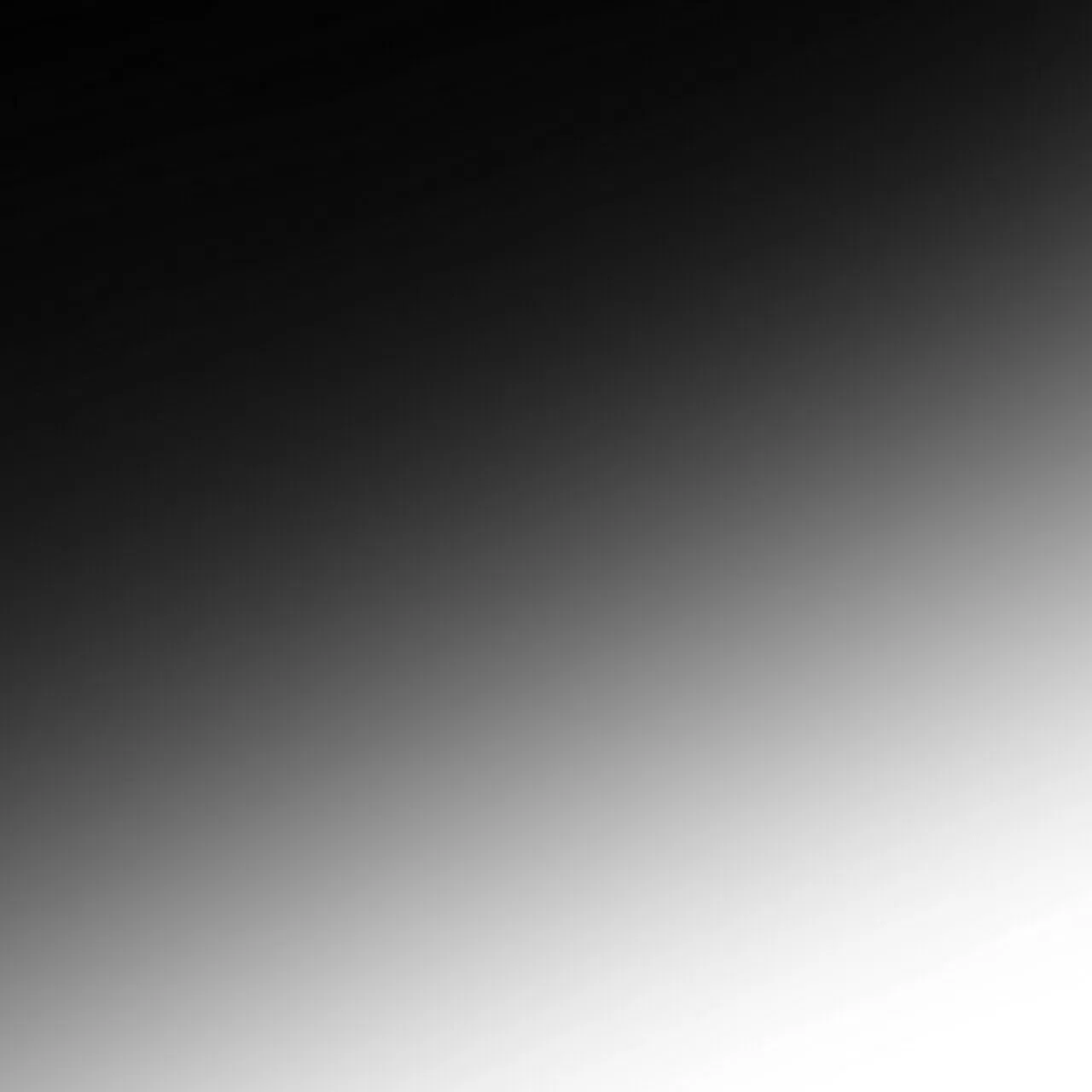 第3话-百日夜话-Ojnme（第29张）