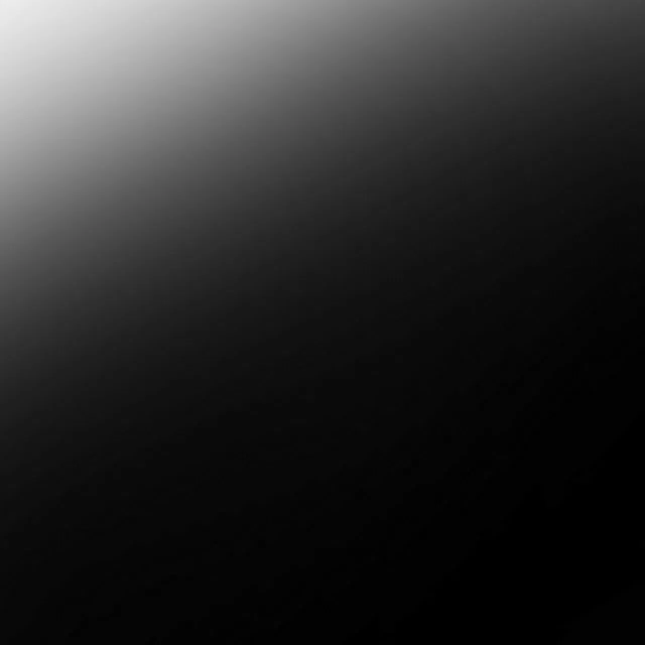 第6话-百日夜话-Ojnme（第20张）