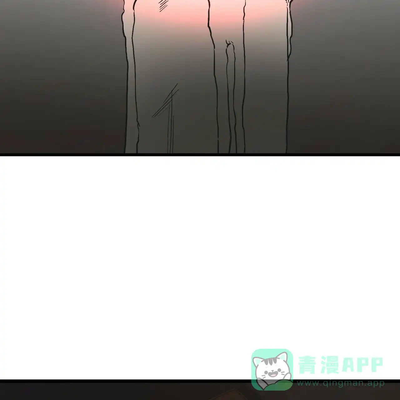 第6话-百日夜话-Ojnme（第26张）