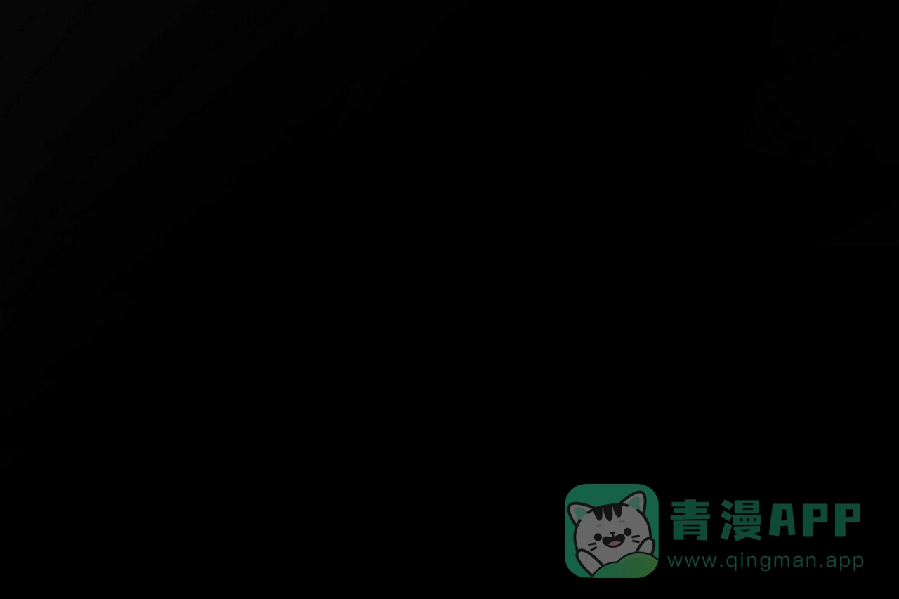 第6话-百日夜话-Ojnme（第21张）