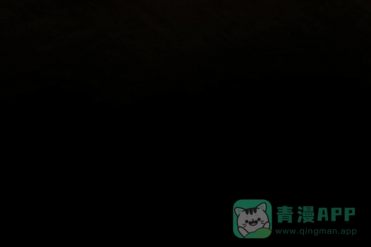 第7话-百日夜话-Ojnme（第6张）