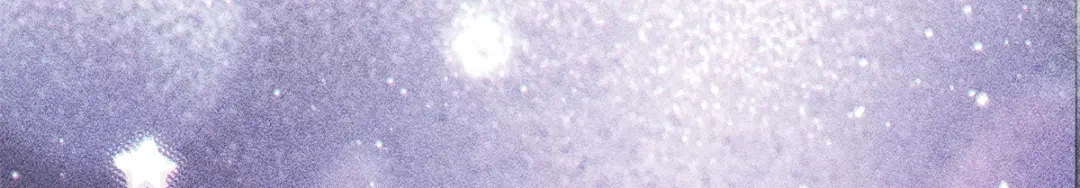 196晚晚，等着我！-白天被逃婚晚上被奶凶指挥官求抱抱-织女星（第6张）