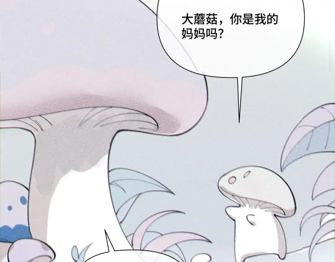196晚晚，等着我！-白天被逃婚晚上被奶凶指挥官求抱抱-织女星（第17张）