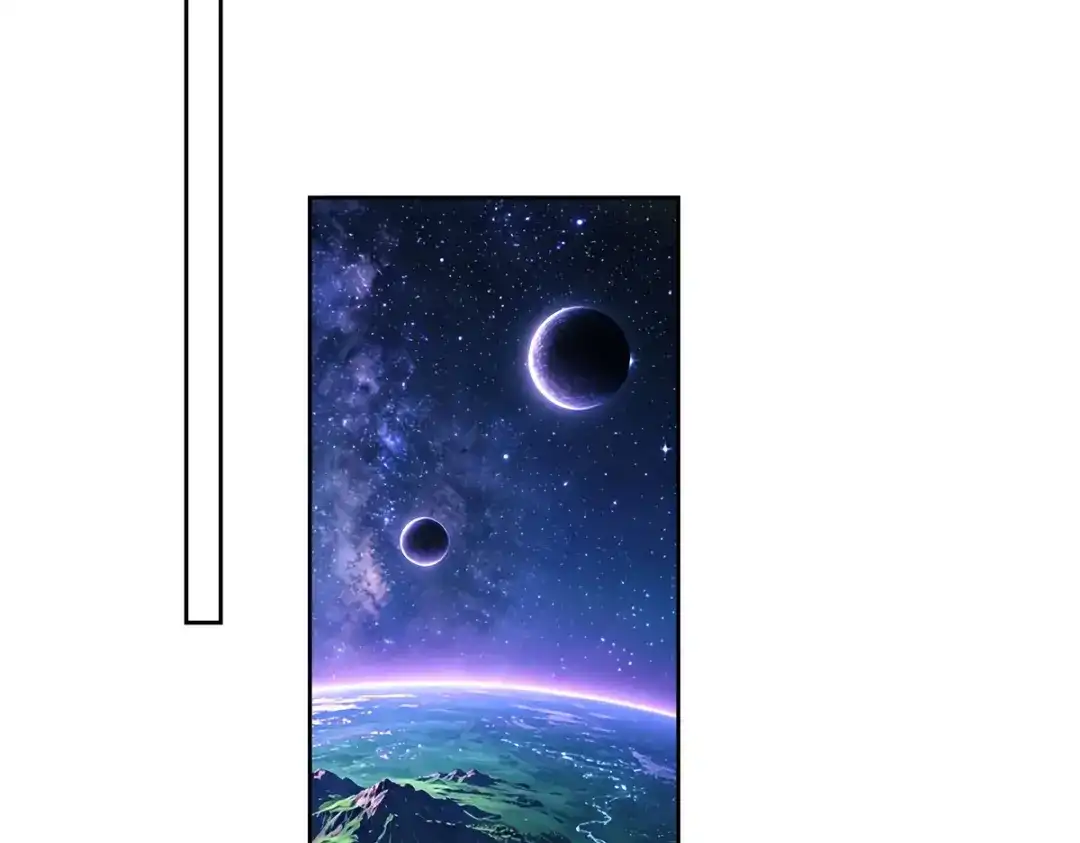 196晚晚，等着我！-白天被逃婚晚上被奶凶指挥官求抱抱-织女星（第52张）