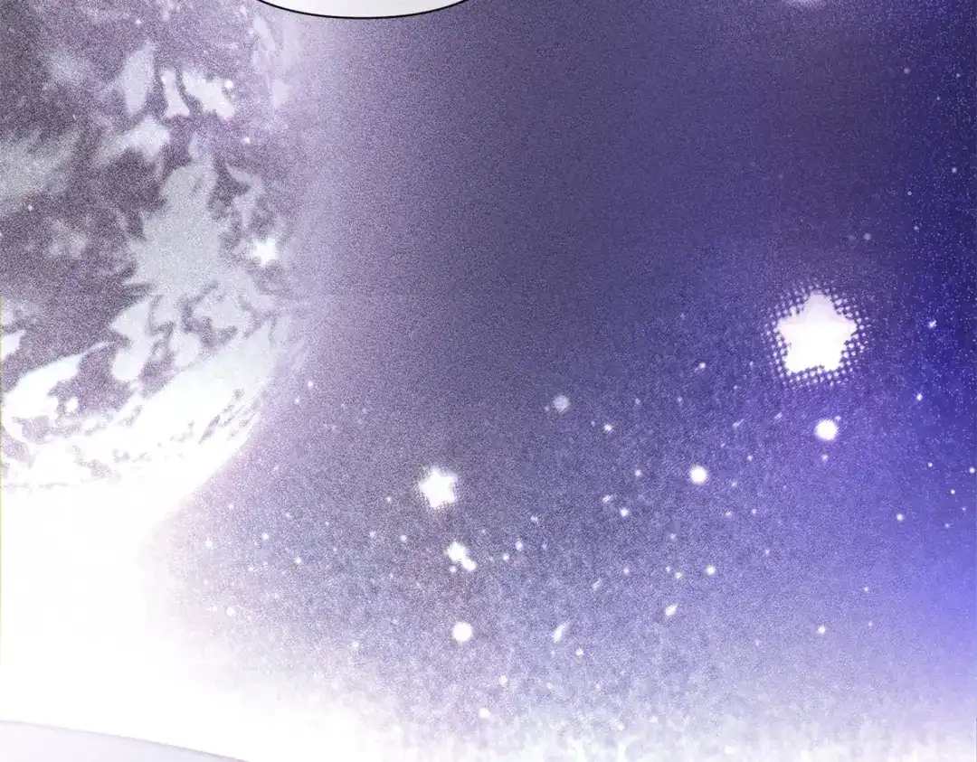 196晚晚，等着我！-白天被逃婚晚上被奶凶指挥官求抱抱-织女星（第26张）