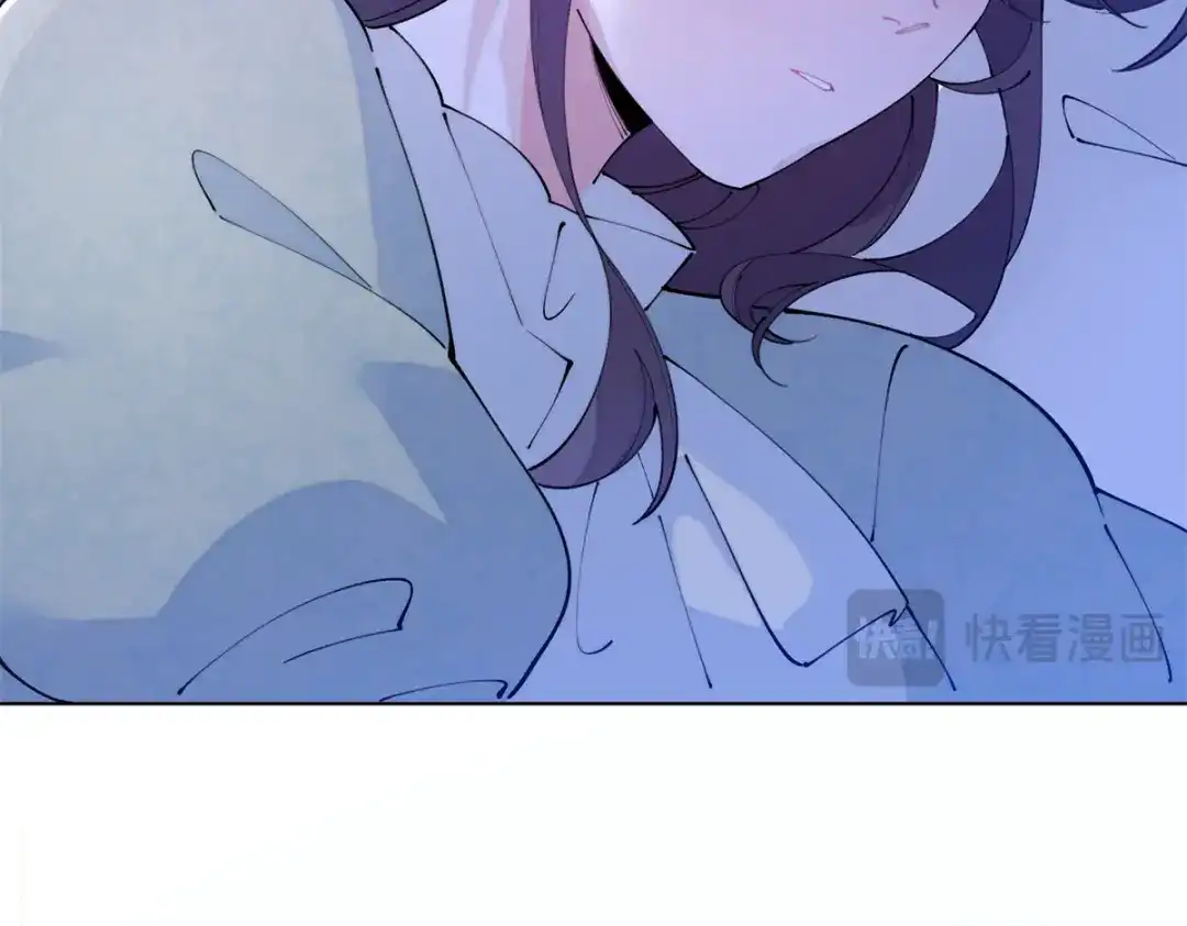 196晚晚，等着我！-白天被逃婚晚上被奶凶指挥官求抱抱-织女星（第29张）