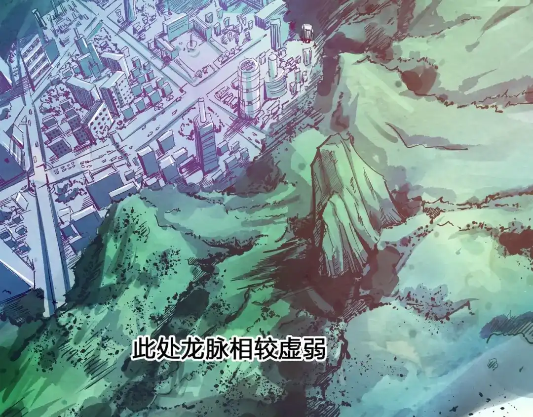 预告-白下东门-娃哈哈-哈宝（第3张）