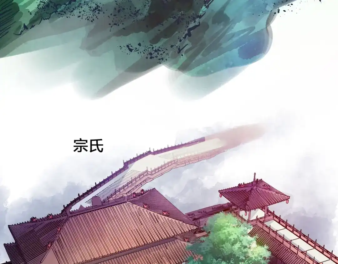 预告-白下东门-娃哈哈-哈宝（第4张）
