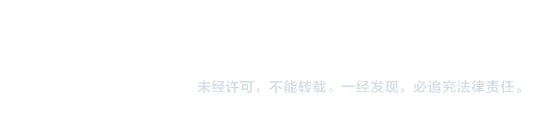 预告-白下东门-娃哈哈-哈宝（第17张）