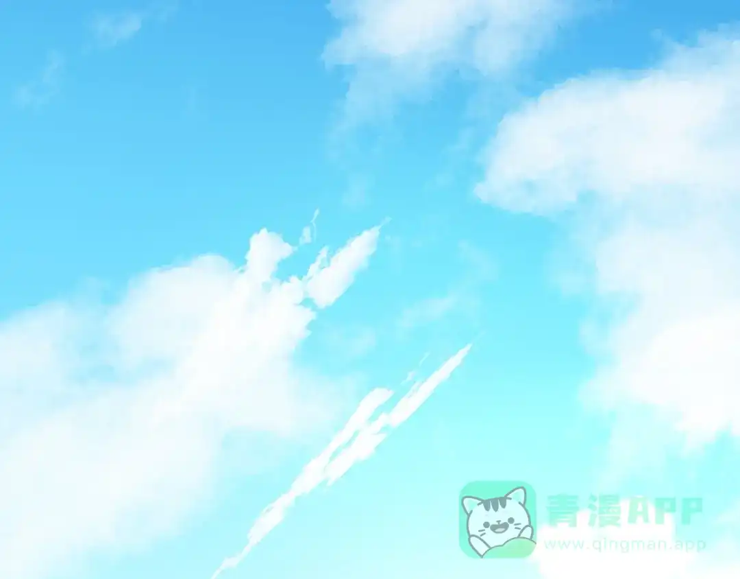 预告-白下东门-娃哈哈-哈宝（第1张）