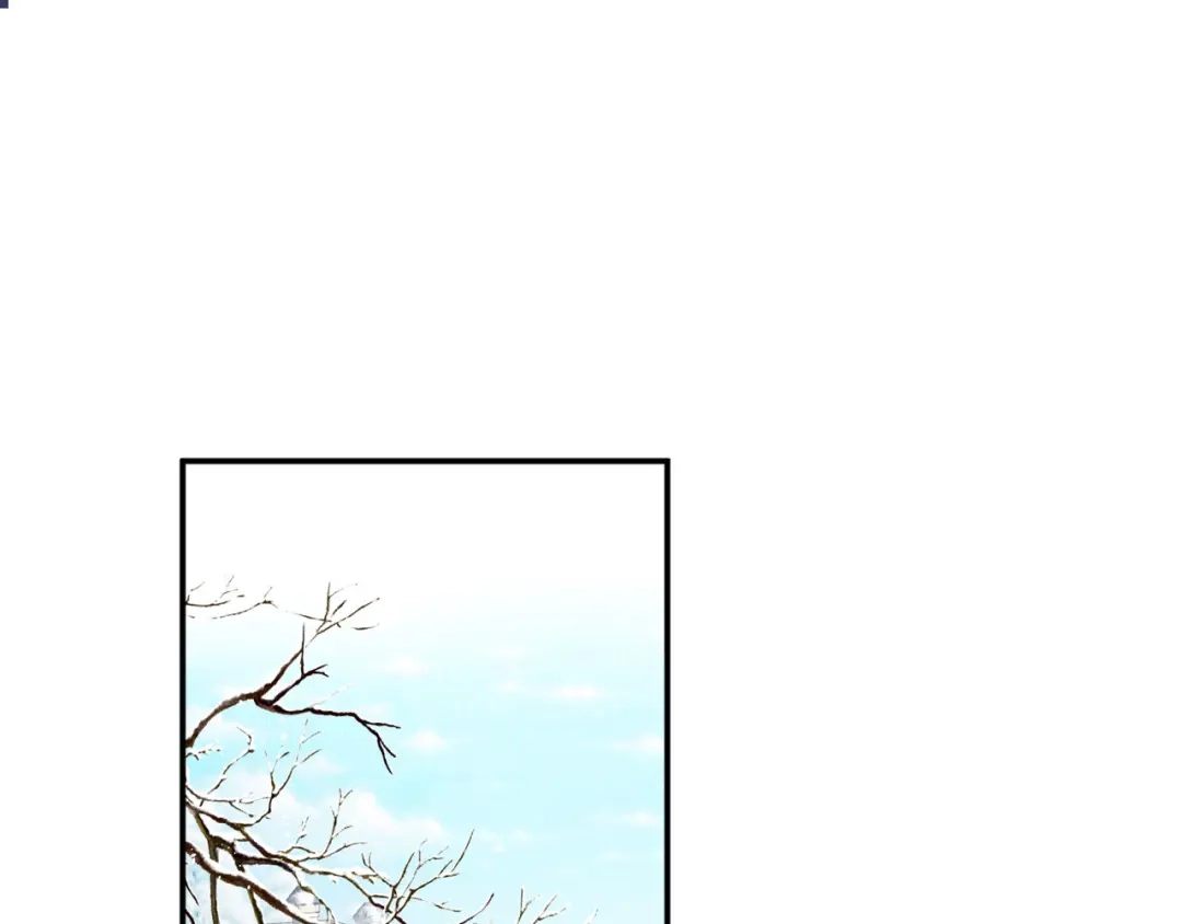 第134话认亲-白月光他爱上替身了？！-荣华富贵（原著）+漫神动漫（第5张）