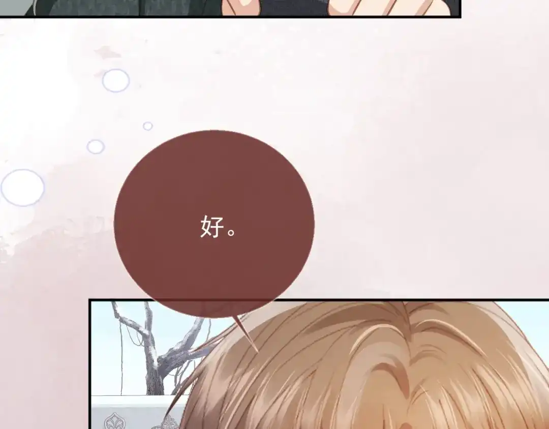 第134话认亲-白月光他爱上替身了？！-荣华富贵（原著）+漫神动漫（第14张）