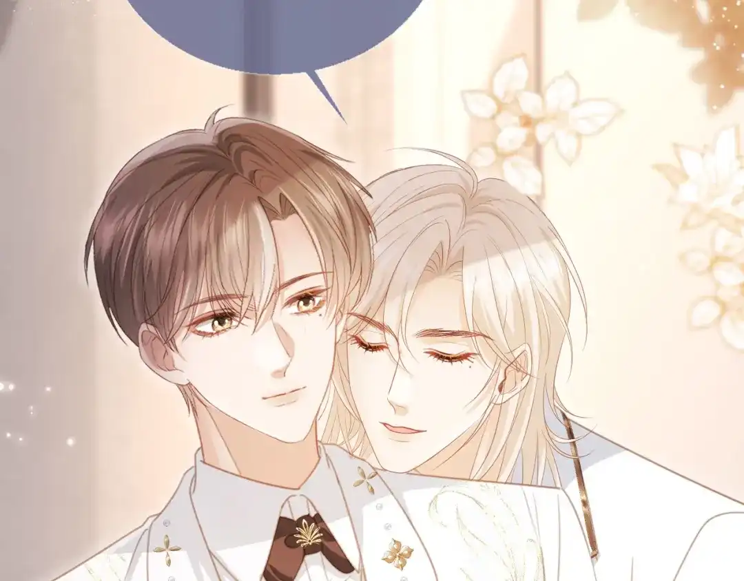 第136话我们结婚了-白月光他爱上替身了？！-荣华富贵（原著）+漫神动漫（第29张）