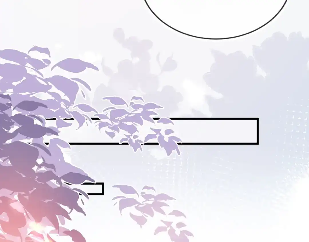 第136话我们结婚了-白月光他爱上替身了？！-荣华富贵（原著）+漫神动漫（第27张）