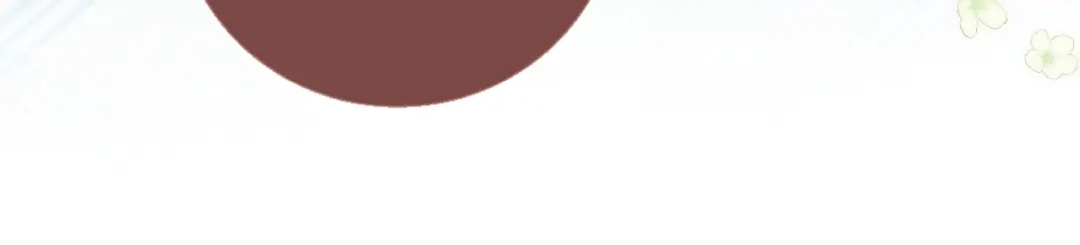 林中缱绻下-白月光他爱上替身了？！-荣华富贵（原著）+漫神动漫（第25张）