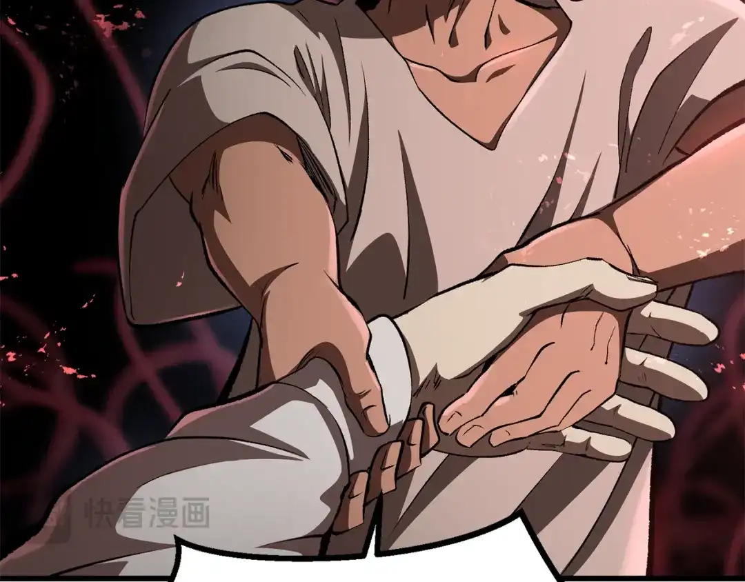 第270话最后的记忆-拔剑九亿次-YKB+ SOON-Q+ STUDIO KHIT（第7张）