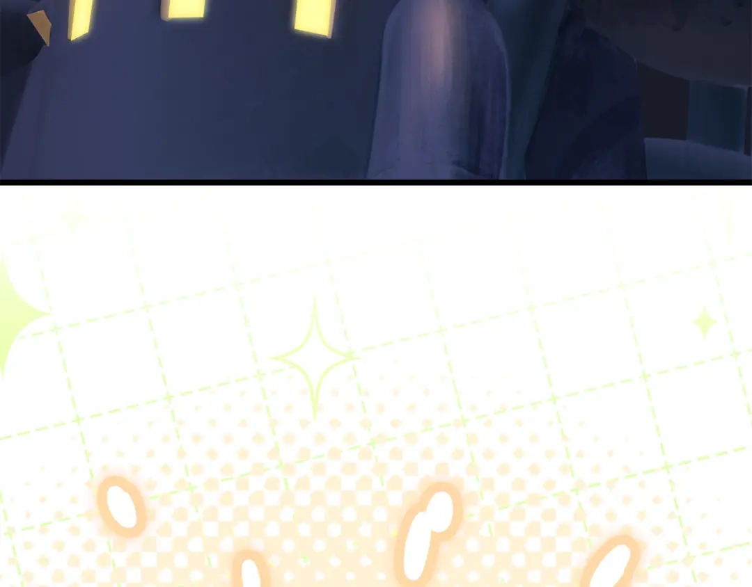 第280话撒酒疯-拔剑九亿次-YKB+ SOON-Q+ STUDIO KHIT（第11张）