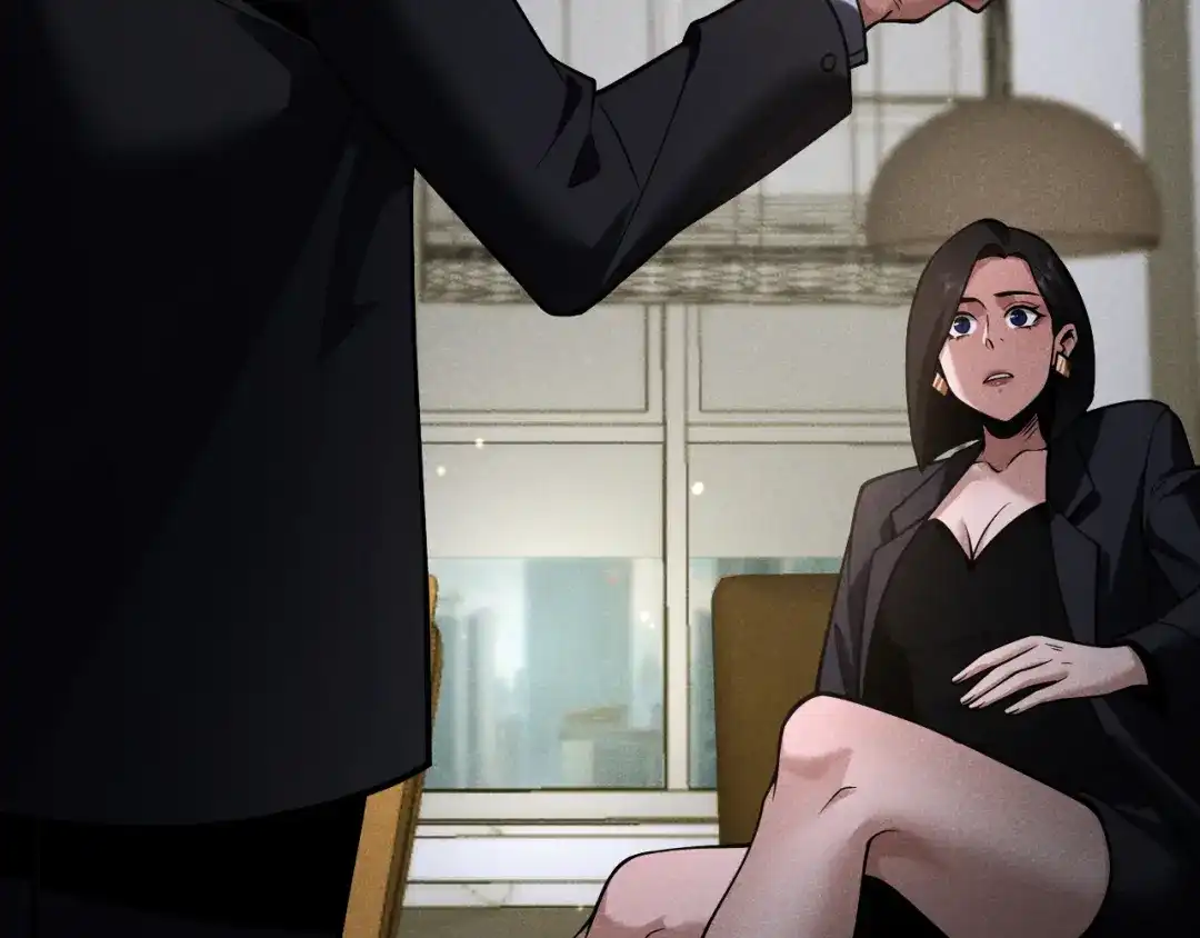 第38话反间计（上）-半岛检察官-竹叶糕（原著）+春日文化（第111张）