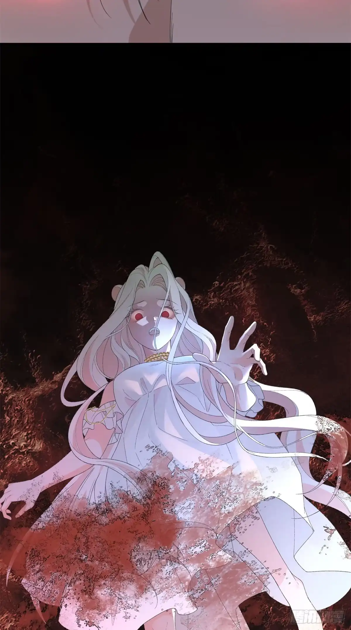 第35话假祖鲁-绑定多胎系统，我拿捏兽世修罗场-阅文漫画（第14张）