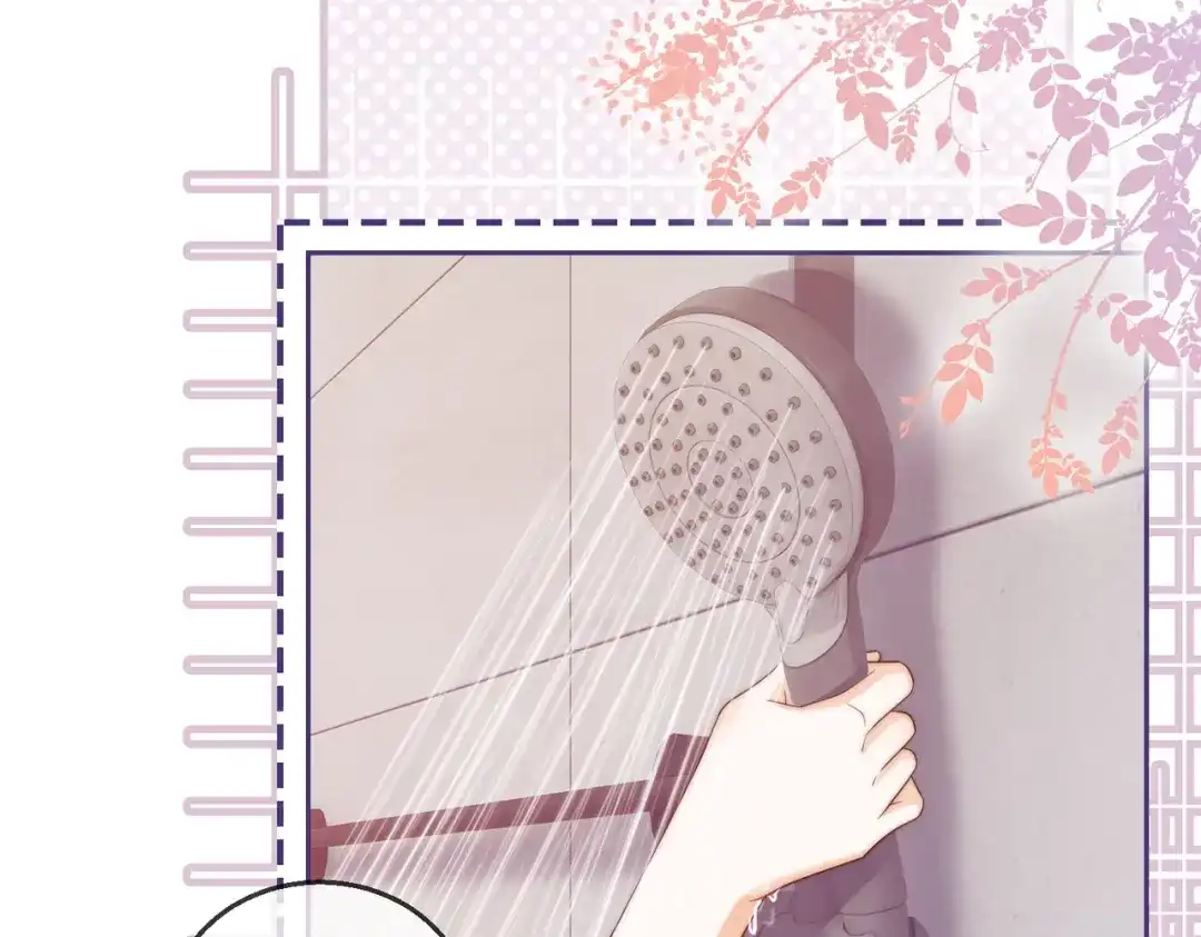 第21话年十八，卒-帮我拍拍-橘姬社,原著: 七小皇叔（第12张）