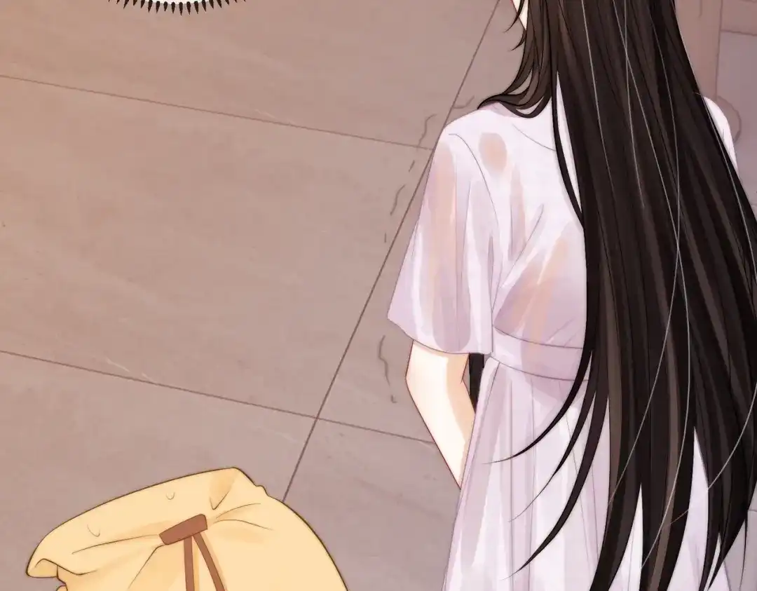 第21话年十八，卒-帮我拍拍-橘姬社,原著: 七小皇叔（第8张）