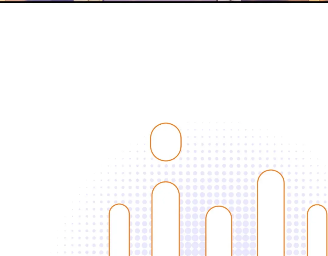 第23话创造机会-帮我拍拍-橘姬社,原著: 七小皇叔（第9张）