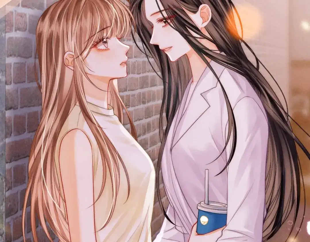 特典预热：9月10日是这里吗？还是……这里？-帮我拍拍-橘姬社,原著: 七小皇叔（第5张）
