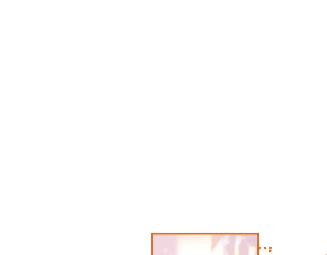第26话她的温柔-帮我拍拍-橘姬社,原著: 七小皇叔（第5张）