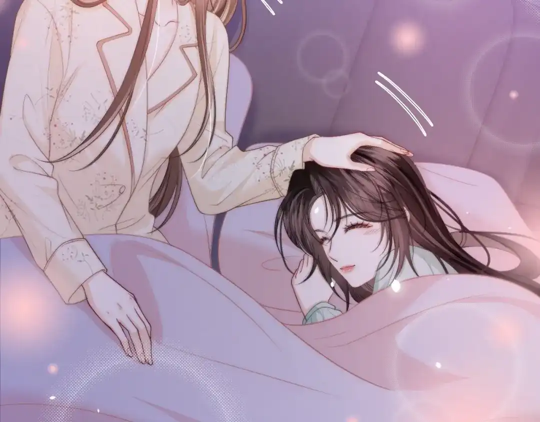 第31话拍拍-帮我拍拍-橘姬社,原著: 七小皇叔（第12张）