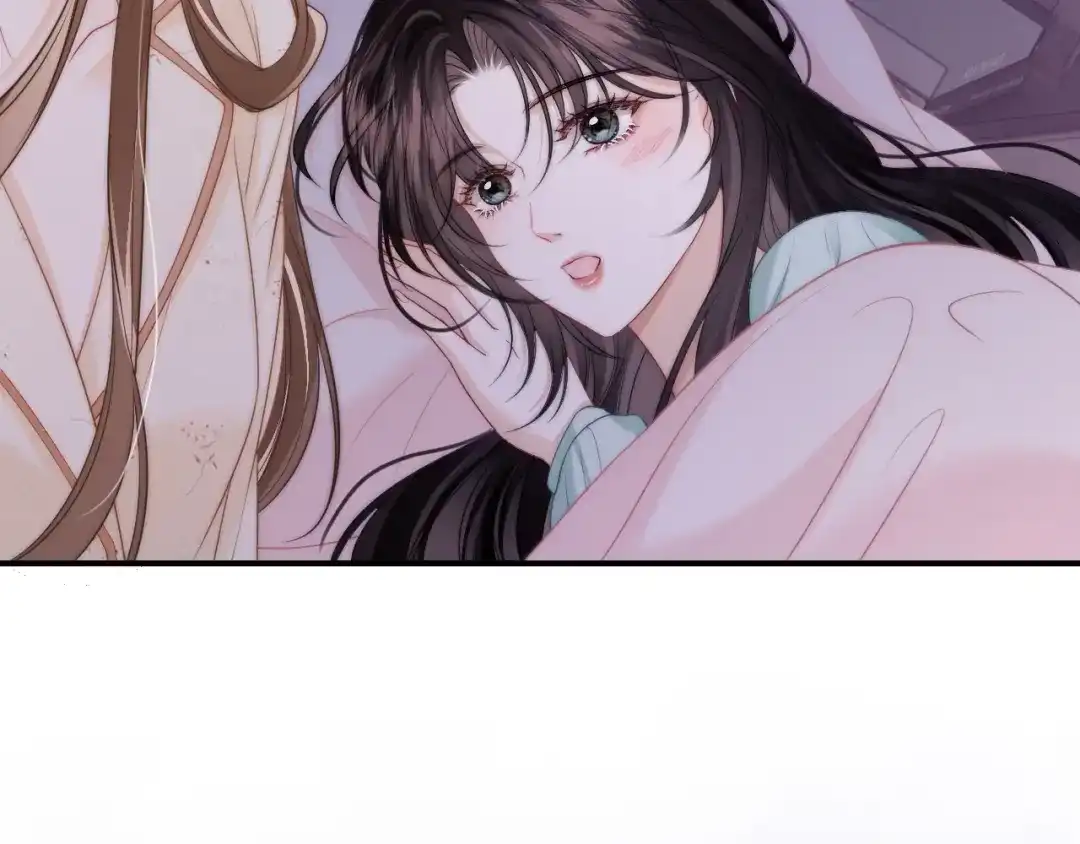 第31话拍拍-帮我拍拍-橘姬社,原著: 七小皇叔（第10张）