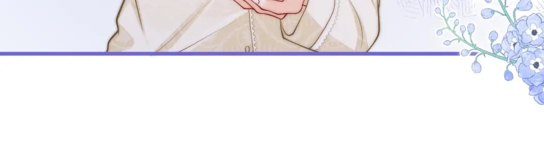第45话占有欲-帮我拍拍-橘姬社,原著: 七小皇叔（第37张）