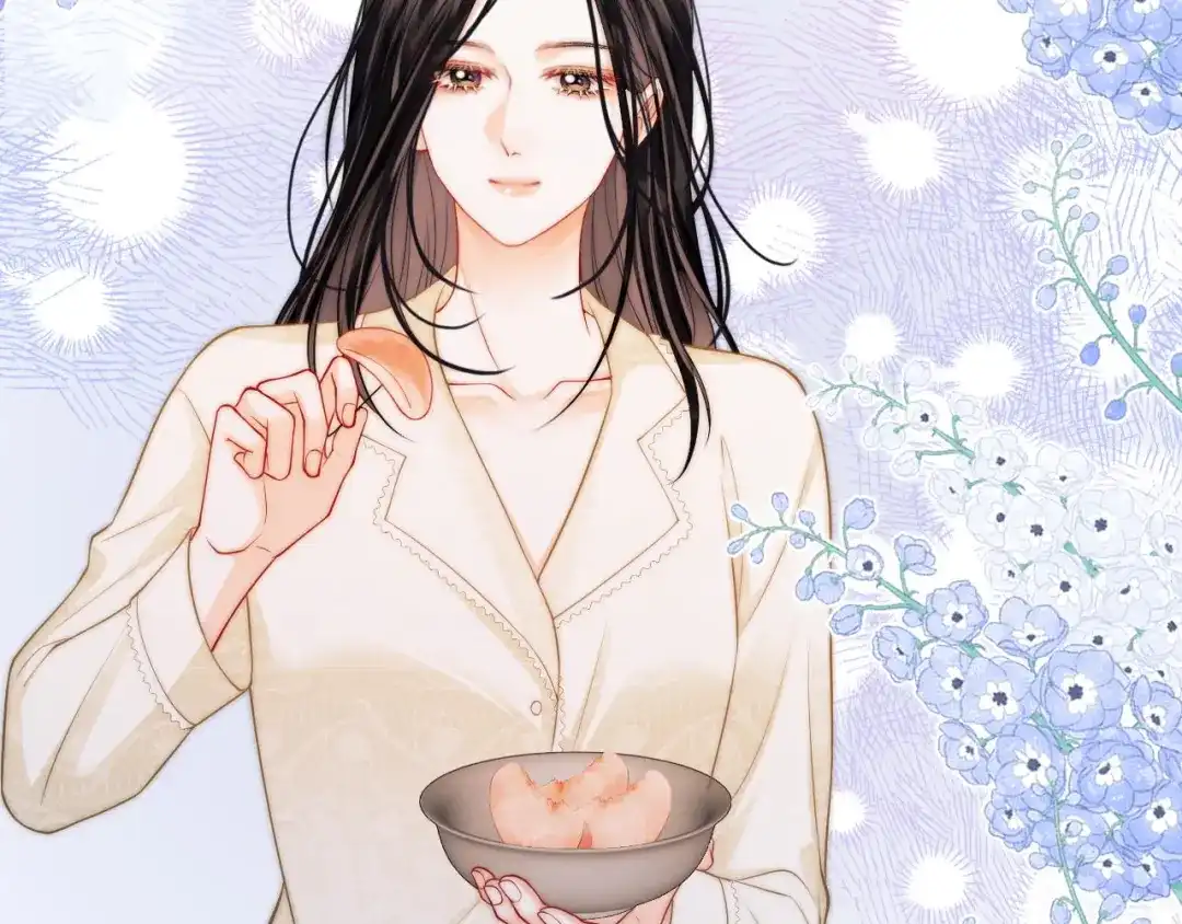 第45话占有欲-帮我拍拍-橘姬社,原著: 七小皇叔（第36张）