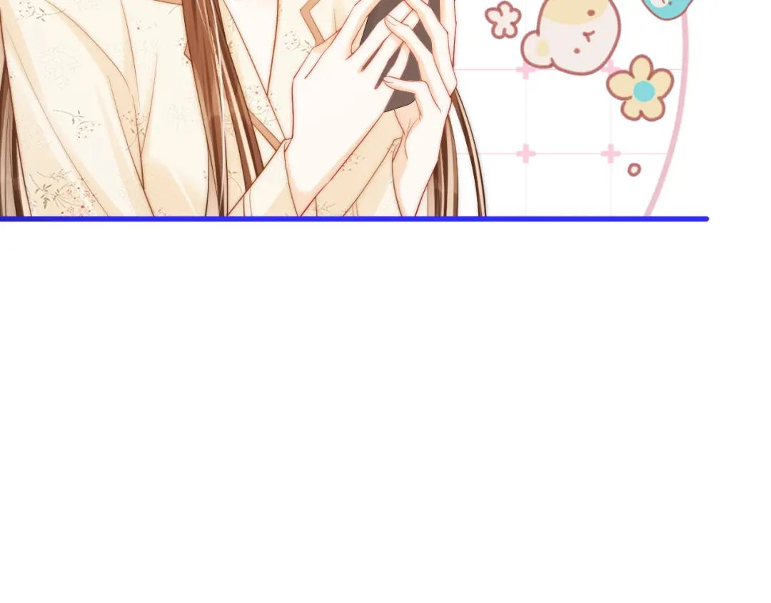 第46话解释-帮我拍拍-橘姬社,原著: 七小皇叔（第11张）