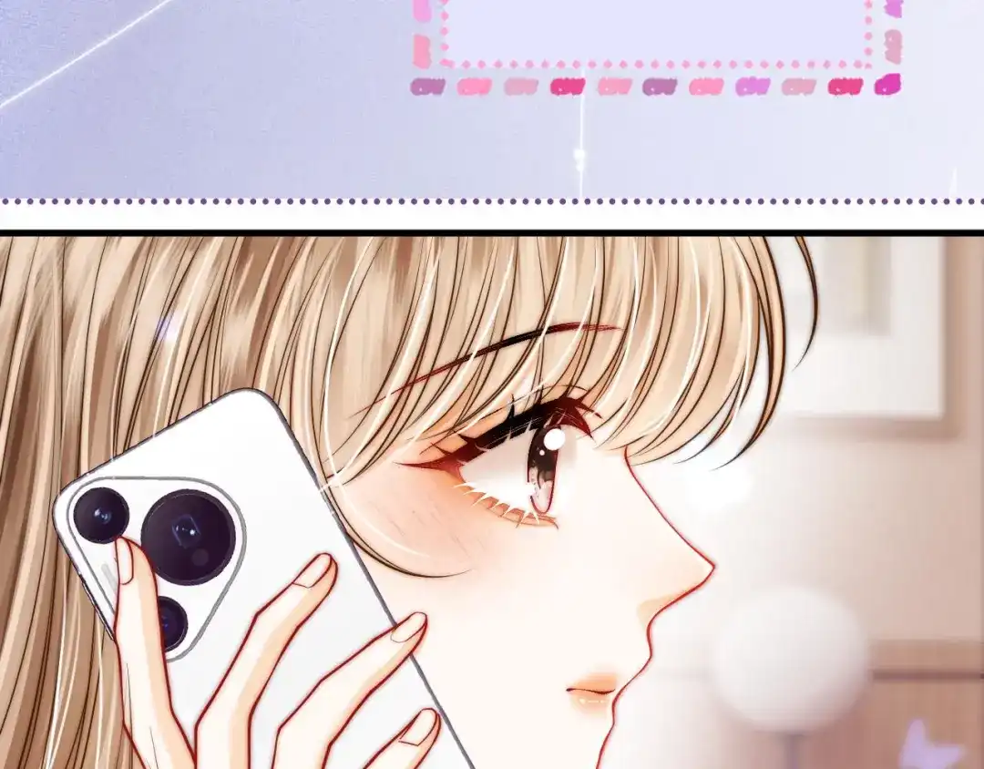 第47话成长-帮我拍拍-橘姬社,原著: 七小皇叔（第10张）