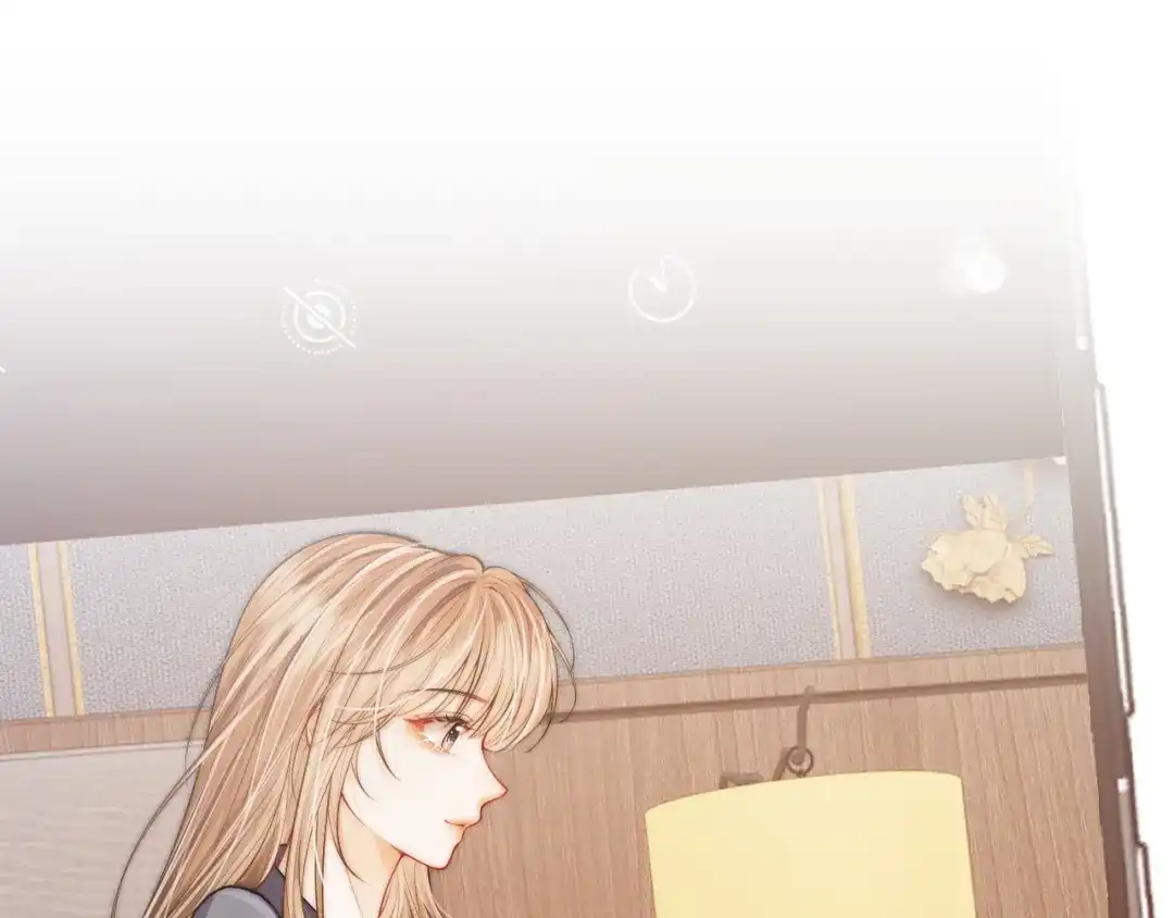 第48话偷拍照-帮我拍拍-橘姬社,原著: 七小皇叔（第24张）
