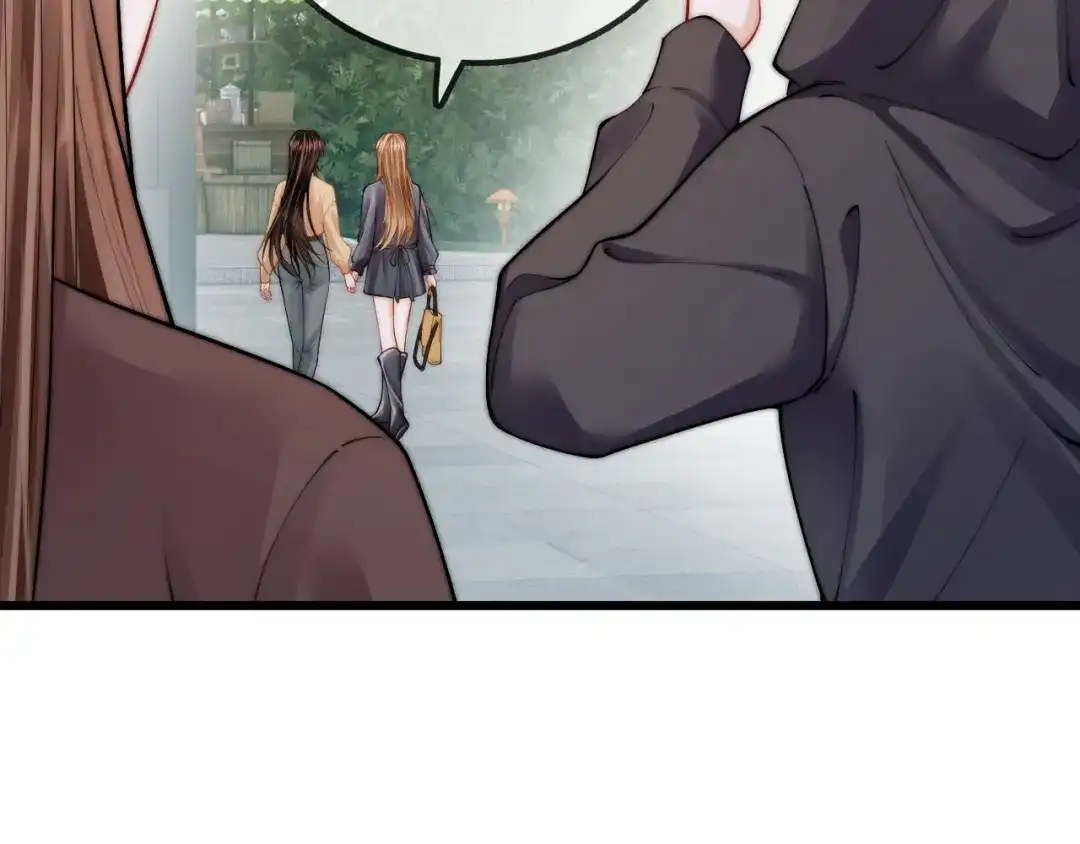 第48话偷拍照-帮我拍拍-橘姬社,原著: 七小皇叔（第14张）